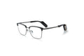 Lenovo 8K HD AI Smart Glasses AI Translation Hands-Free Calling AI Chat Logging Music Playback Smart Sunglasses For Men 2027 New