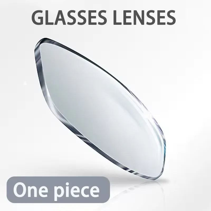 Smart AI Glasses with Camera and Translation. Built in Chat GPT 4.0 AI