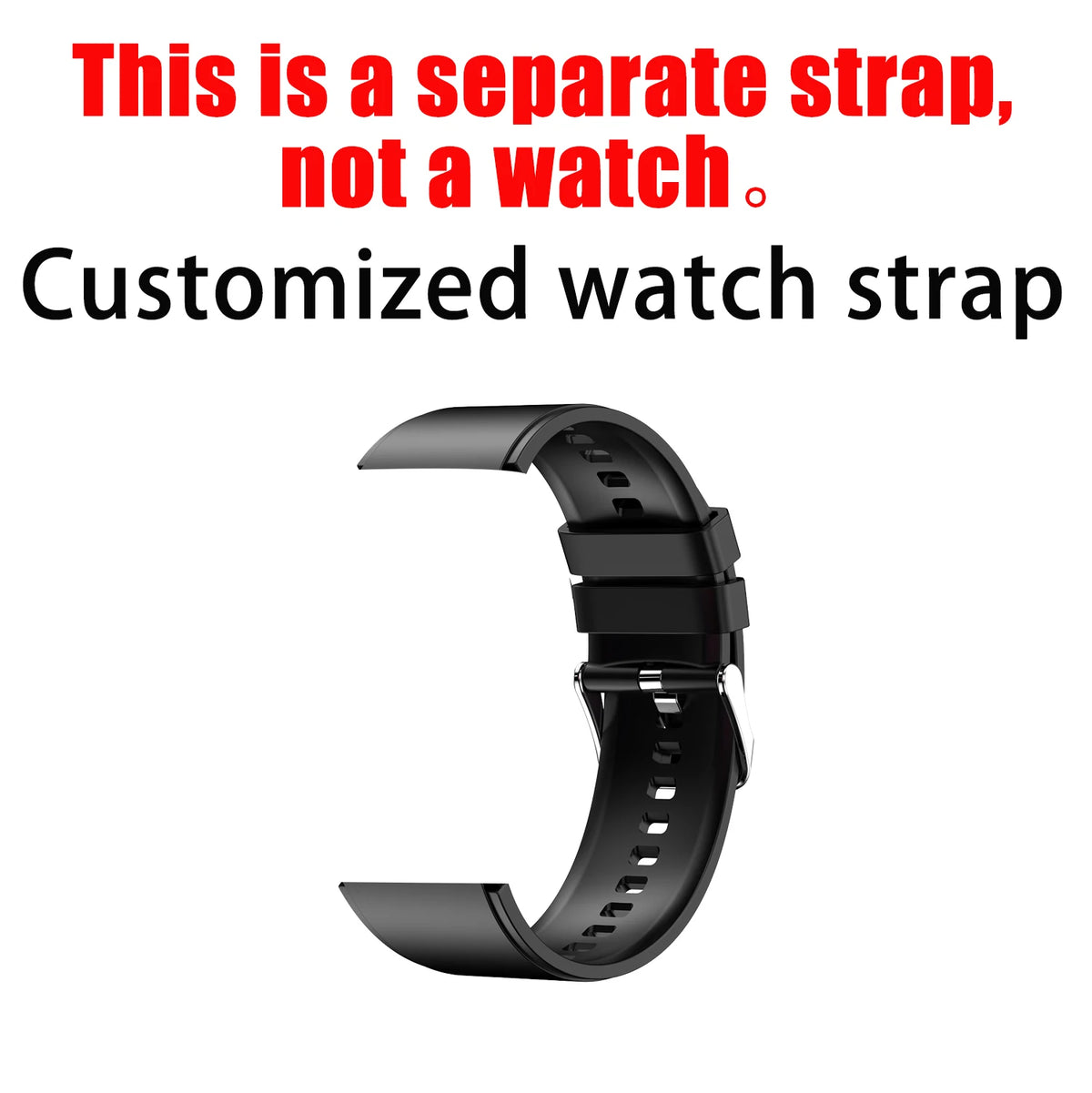2026 New Watch 4 Pro GPS Smart Watch Men 360*360 AMOLED Screen Heart Rate Bluetooth Call IP68 Waterproof Sports Man Smartwatch