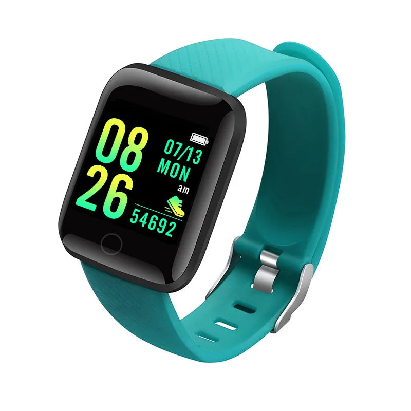 IOS/Android Smartwatch for men & women