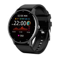 2026 NEW Waterproof Smartwatch with Fitness Tracker and Calling