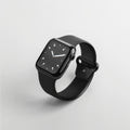 NEW Lenovo Smartwatch