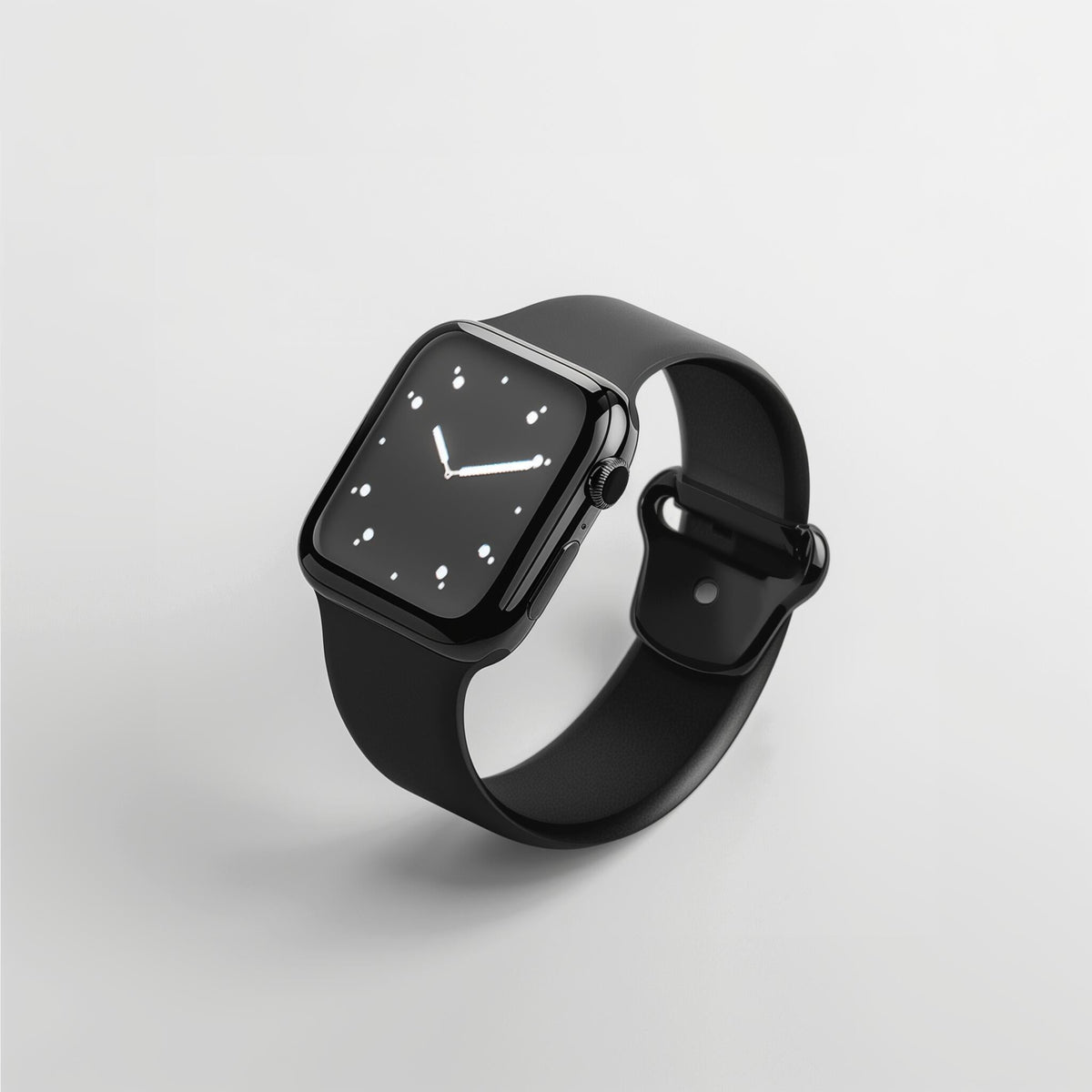 NEW Lenovo Smartwatch