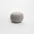 Echo Smart Speaker with Alexa