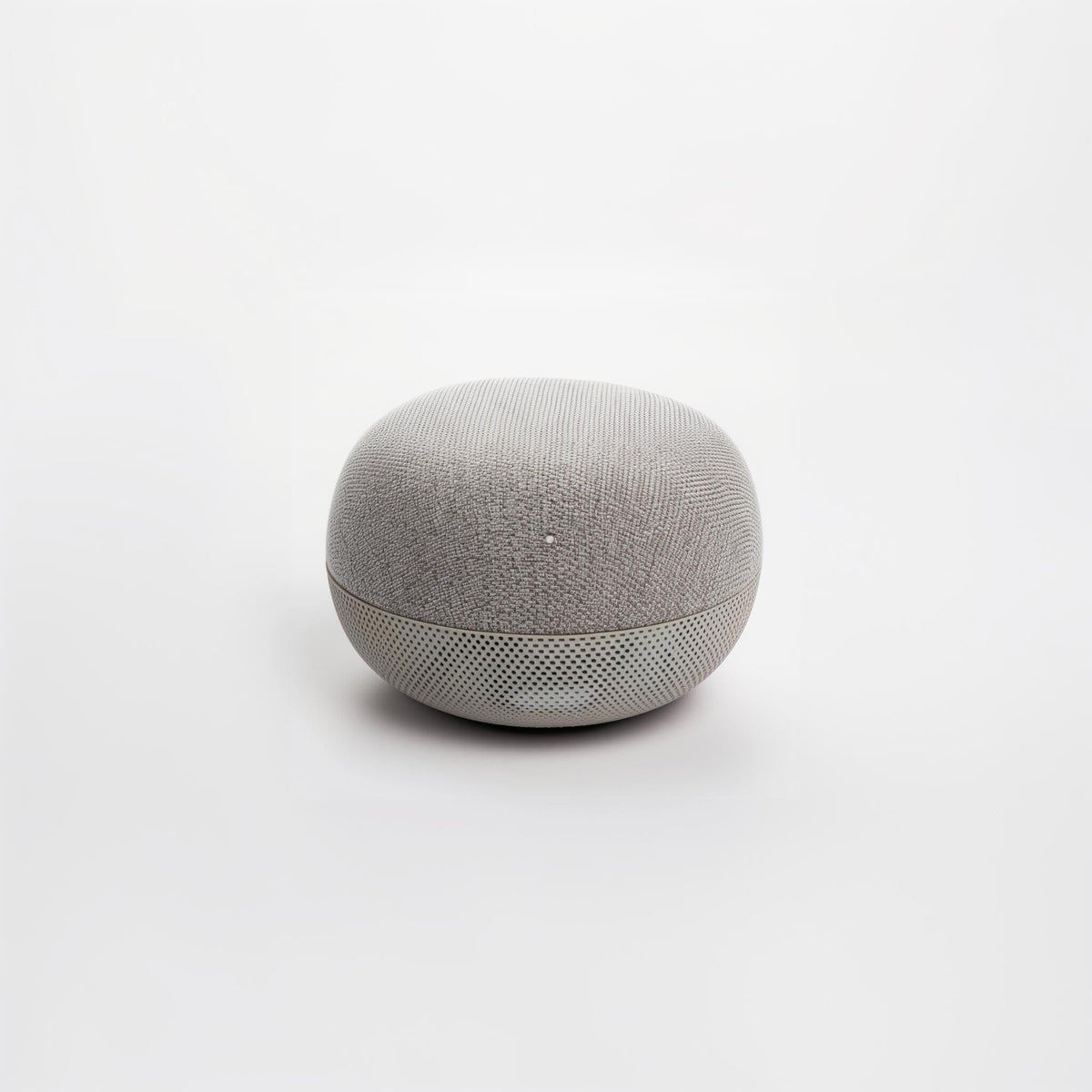Echo Smart Speaker with Alexa