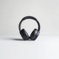 Wireless Celebrat A-18 headphones